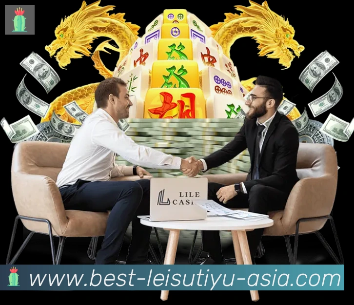 核心证书